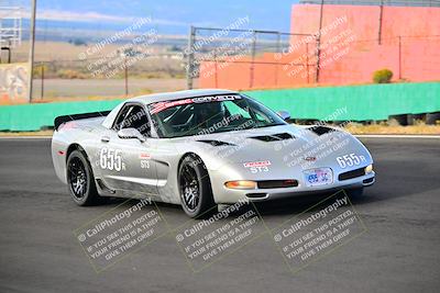 media/Nov-02-2024-Speed Ventures (Sat) [[2b7ca98fc1]]/Black Group/Session 1 (Turns 3 4a and 4b)/
